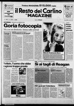 giornale/RAV0037021/1987/n. 319 del 21 novembre